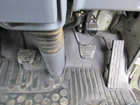 三菱ふそうキャンター冷凍車（冷蔵車）小型（2t・3t）[写真36]