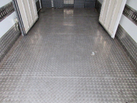 三菱ふそうキャンター冷凍車（冷蔵車）小型（2t・3t）[写真08]