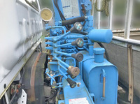 日産アトラスクレーン4段小型（2t・3t）[写真10]