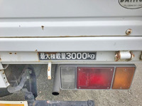 日産アトラスクレーン4段小型（2t・3t）[写真15]