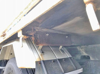 日産アトラスクレーン4段小型（2t・3t）[写真17]