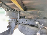 日産アトラスクレーン4段小型（2t・3t）[写真21]