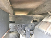 日産アトラスクレーン4段小型（2t・3t）[写真22]