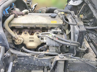 日産アトラスクレーン4段小型（2t・3t）[写真24]