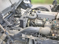 日産アトラスクレーン4段小型（2t・3t）[写真25]