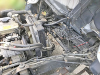 日産アトラスクレーン4段小型（2t・3t）[写真26]