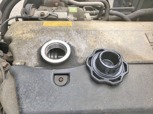 日産アトラスクレーン4段小型（2t・3t）[写真28]