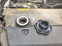 日産アトラスクレーン4段小型（2t・3t）[写真28]