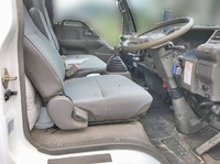 日産アトラスクレーン4段小型（2t・3t）[写真29]