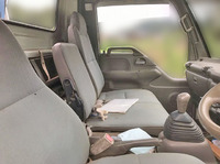 日産アトラスクレーン4段小型（2t・3t）[写真30]