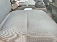 日産アトラスクレーン4段小型（2t・3t）[写真31]