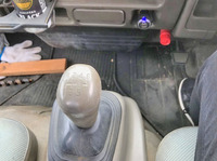 日産アトラスクレーン4段小型（2t・3t）[写真35]