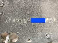 日産アトラスクレーン4段小型（2t・3t）[写真38]