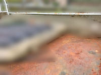 日産アトラスクレーン4段小型（2t・3t）[写真08]