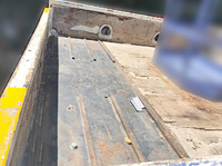 いすゞエルフセルフクレーン5段小型（2t・3t）[写真10]