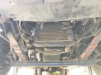 いすゞエルフセルフクレーン5段小型（2t・3t）[写真19]