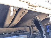 いすゞエルフセルフクレーン5段小型（2t・3t）[写真21]