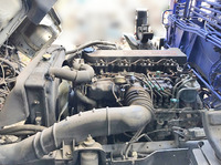 いすゞエルフセルフクレーン5段小型（2t・3t）[写真23]