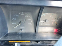 いすゞエルフセルフクレーン5段小型（2t・3t）[写真26]