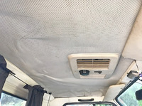 いすゞエルフセルフクレーン5段小型（2t・3t）[写真28]