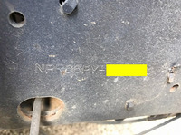 いすゞエルフセルフクレーン5段小型（2t・3t）[写真29]