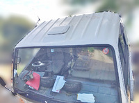 いすゞエルフセルフクレーン5段小型（2t・3t）[写真07]