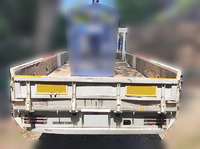 いすゞエルフセルフクレーン5段小型（2t・3t）[写真08]