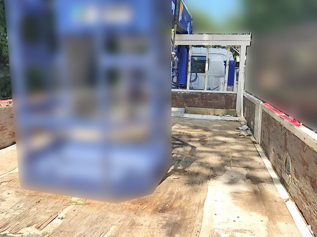 いすゞエルフセルフクレーン5段小型（2t・3t）[写真09]