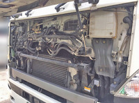 日野プロフィアアルミウイング大型（10t）[写真10]