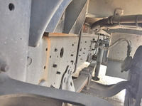 日野プロフィアアルミウイング大型（10t）[写真12]