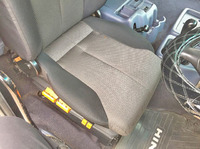 日野プロフィアアルミウイング大型（10t）[写真19]