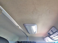 日野プロフィアアルミウイング大型（10t）[写真21]