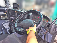 日野プロフィアアルミウイング大型（10t）[写真22]