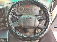 日野プロフィアアルミウイング大型（10t）[写真23]