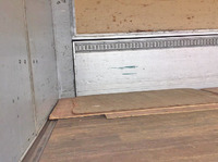 日野プロフィアアルミウイング大型（10t）[写真08]