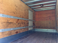 日野デュトロアルミバン小型（2t・3t）[写真10]