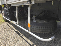 日野デュトロアルミバン小型（2t・3t）[写真20]