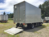 日野デュトロアルミバン小型（2t・3t）[写真02]