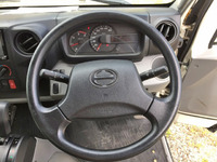 日野デュトロアルミバン小型（2t・3t）[写真37]