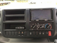 日野デュトロアルミバン小型（2t・3t）[写真38]