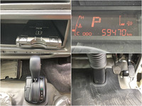 日野デュトロアルミバン小型（2t・3t）[写真39]