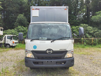 日野デュトロアルミバン小型（2t・3t）[写真07]
