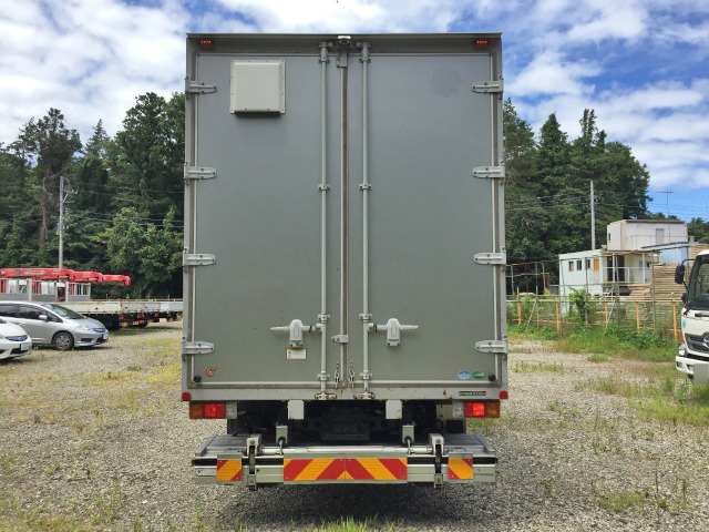 日野デュトロアルミバン小型（2t・3t）[写真08]