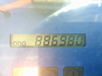 日野レンジャーアルミウイング中型（4t）[写真11]