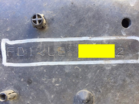 日野レンジャーアルミウイング中型（4t）[写真14]