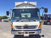 日野レンジャーアルミウイング中型（4t）[写真07]