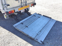 日野レンジャーアルミウイング中型（4t）[写真09]