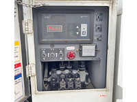 いすゞエルフ高所作業車小型（2t・3t）[写真12]