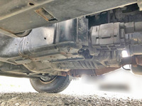 いすゞエルフ高所作業車小型（2t・3t）[写真15]