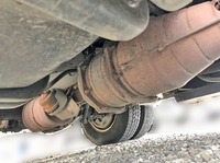 いすゞエルフ高所作業車小型（2t・3t）[写真17]